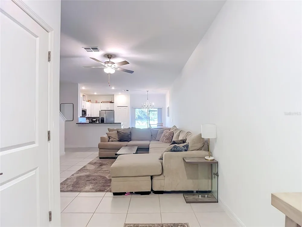 6279 SHINER STREET Land O Lakes, FL 34638