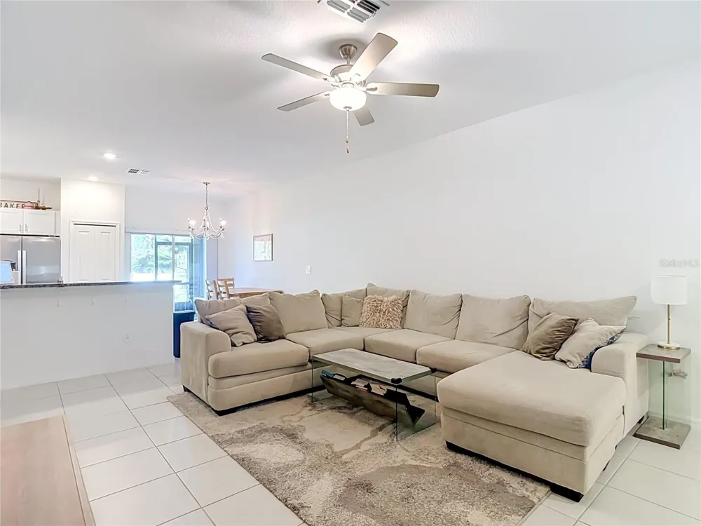 6279 SHINER STREET Land O Lakes, FL 34638