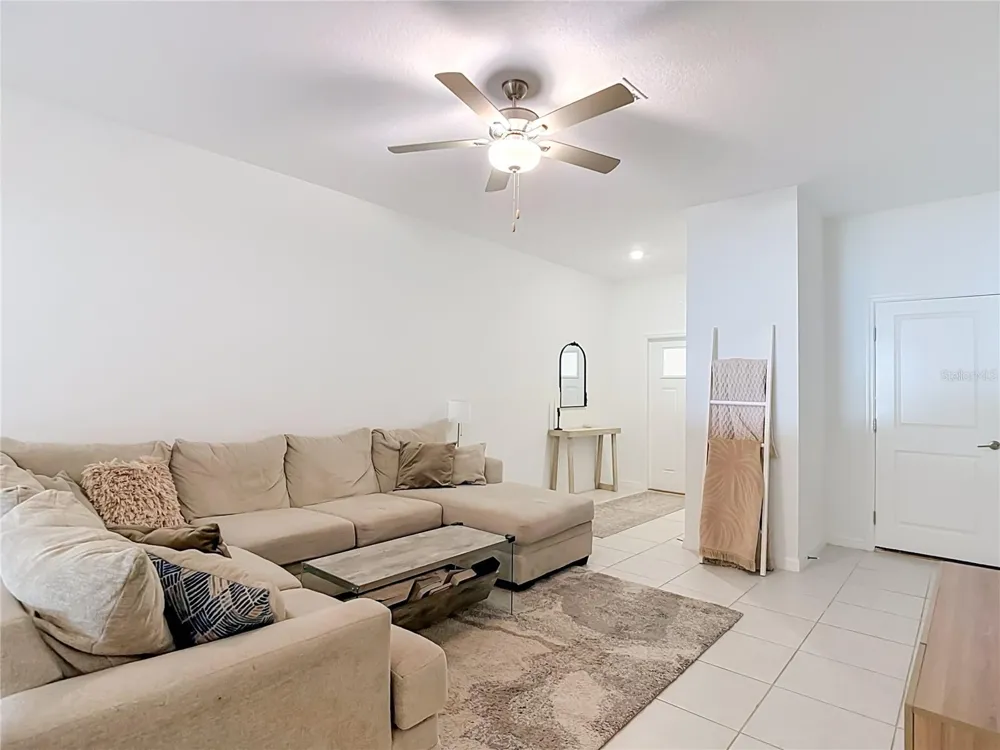 6279 SHINER STREET Land O Lakes, FL 34638