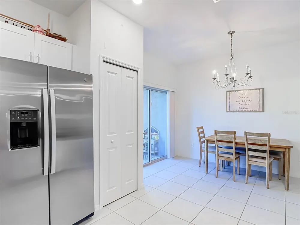 6279 SHINER STREET Land O Lakes, FL 34638