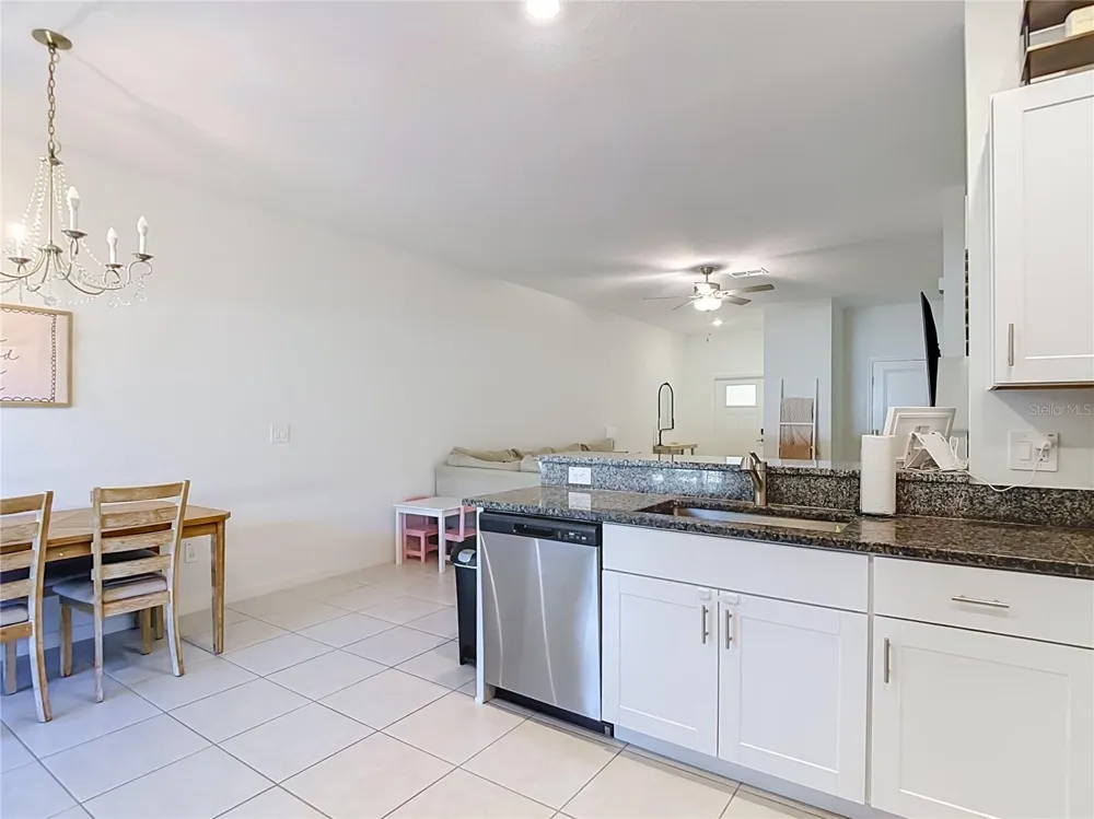 6279 SHINER STREET Land O Lakes, FL 34638