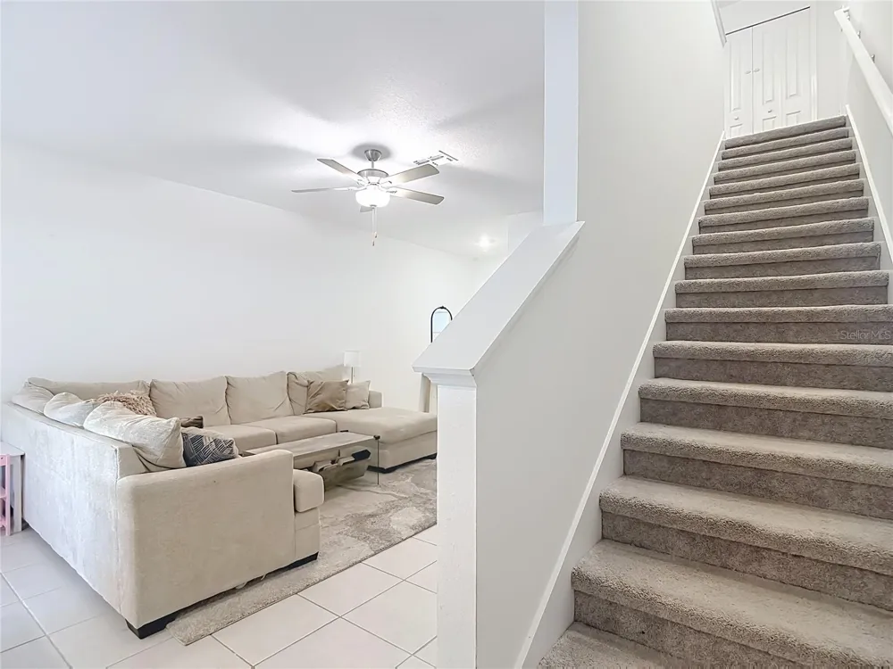 6279 SHINER STREET Land O Lakes, FL 34638