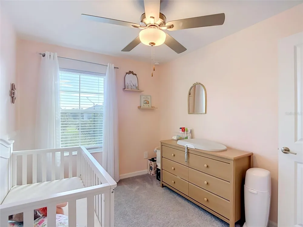 6279 SHINER STREET Land O Lakes, FL 34638