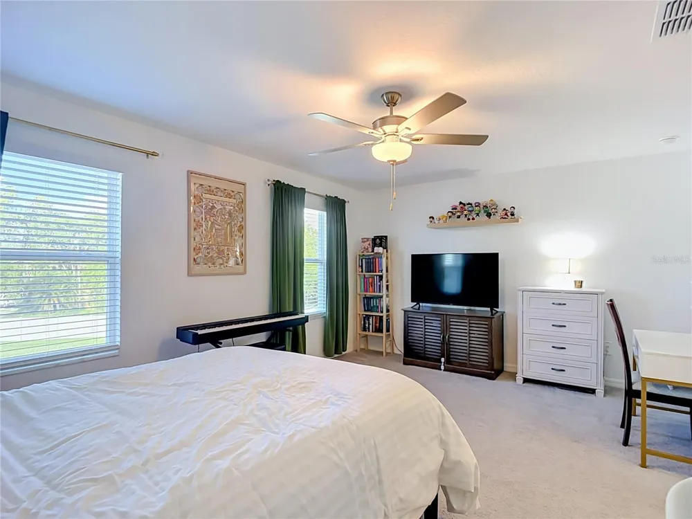 6279 SHINER STREET Land O Lakes, FL 34638