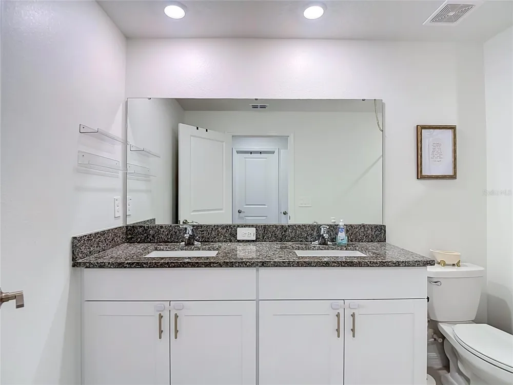 6279 SHINER STREET Land O Lakes, FL 34638