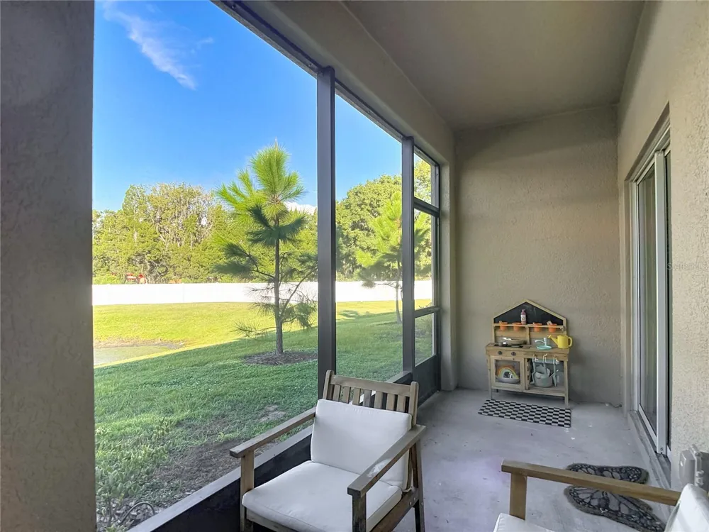 6279 SHINER STREET Land O Lakes, FL 34638