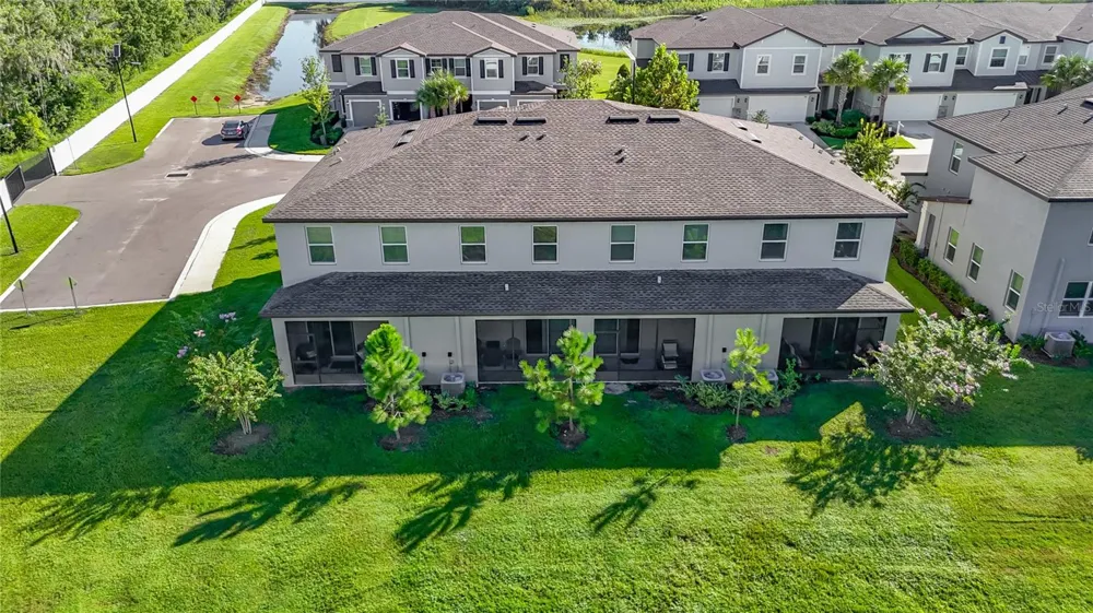 6279 SHINER STREET Land O Lakes, FL 34638