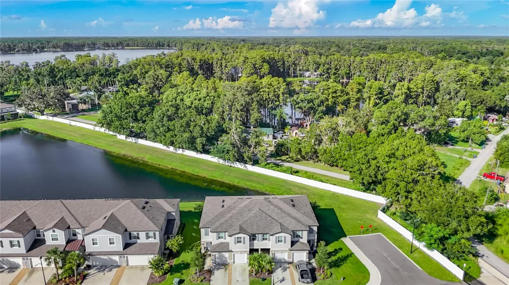 6279 SHINER STREET Land O Lakes, FL 34638