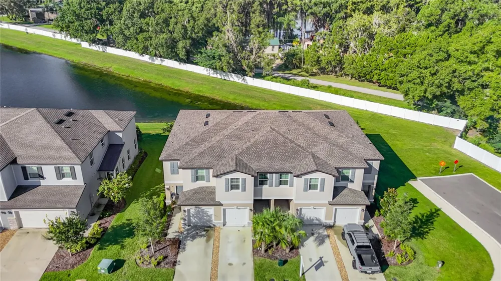 6279 SHINER STREET Land O Lakes, FL 34638