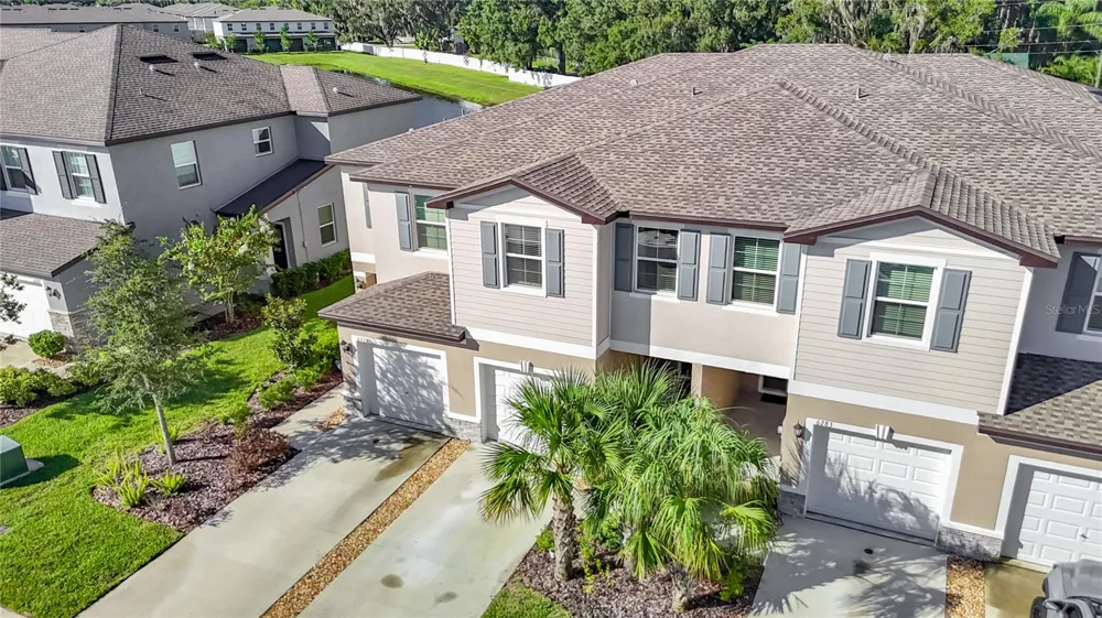 6279 SHINER STREET Land O Lakes, FL 34638