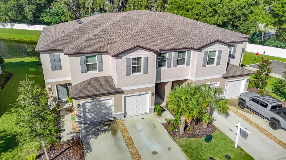 6279 SHINER STREET Land O Lakes, FL 34638