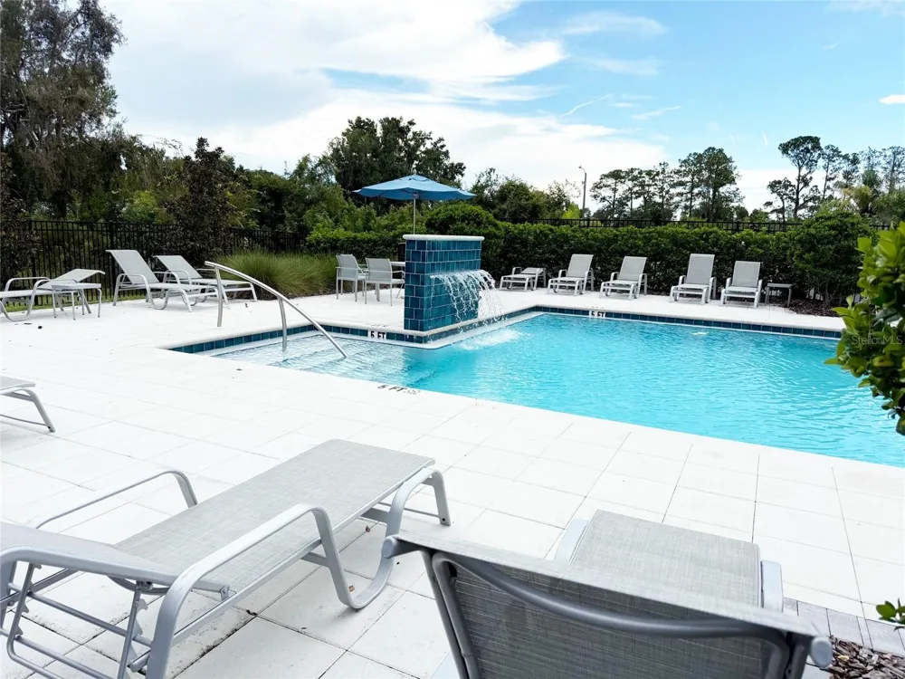 6279 SHINER STREET Land O Lakes, FL 34638