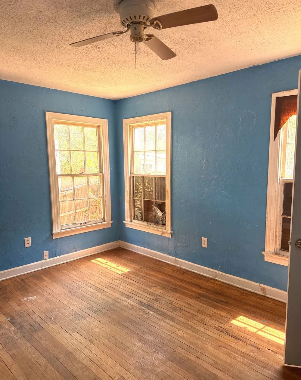 3149 S 11th Street Abilene, TX 79605
