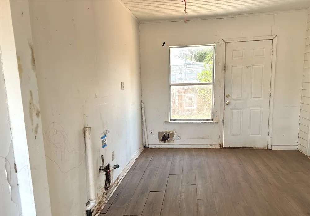 3149 S 11th Street Abilene, TX 79605