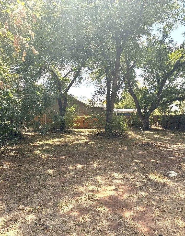 3149 S 11th Street Abilene, TX 79605