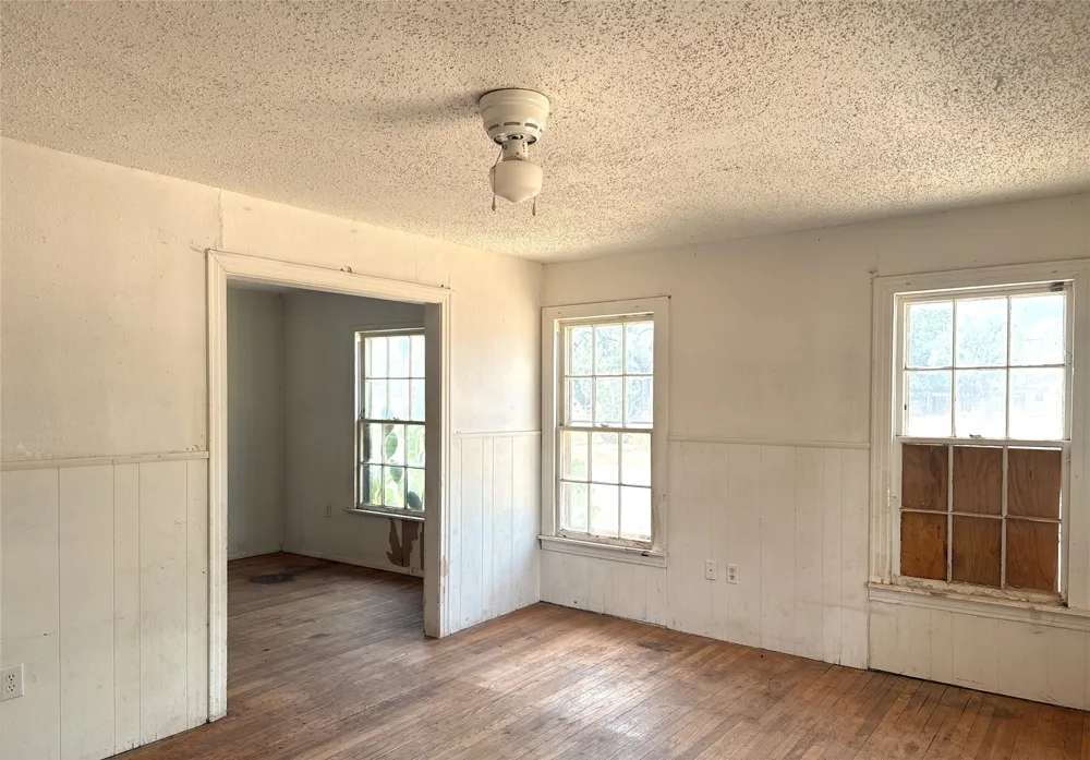 3149 S 11th Street Abilene, TX 79605