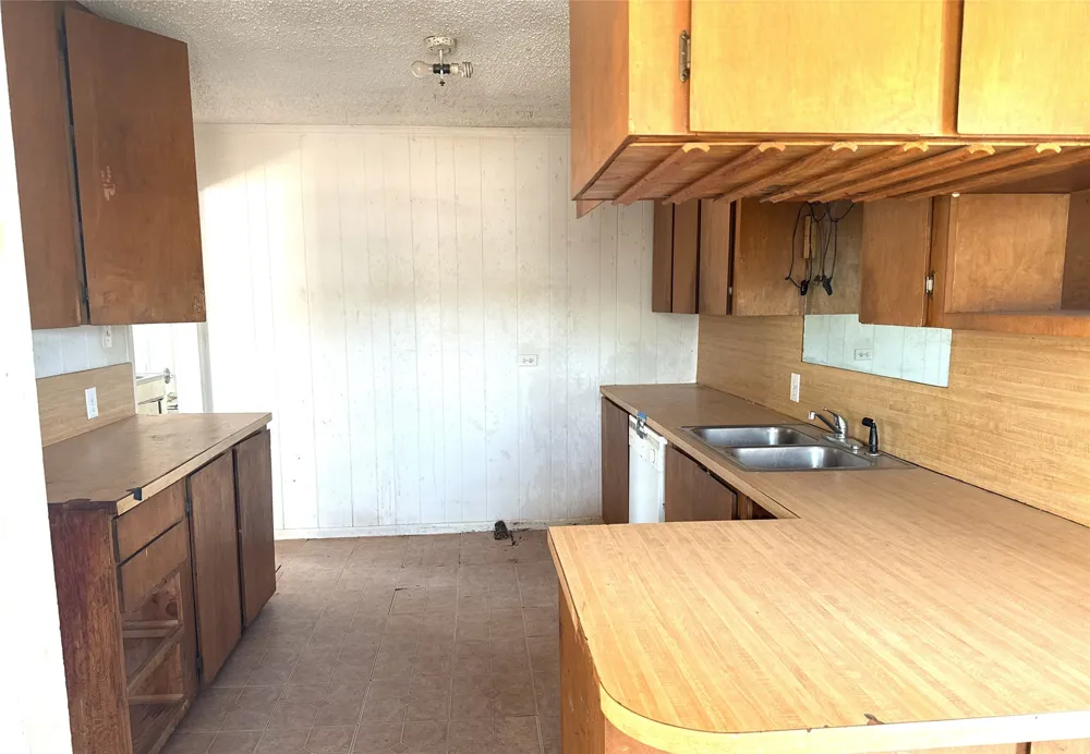 3149 S 11th Street Abilene, TX 79605