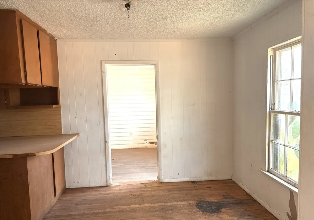 3149 S 11th Street Abilene, TX 79605