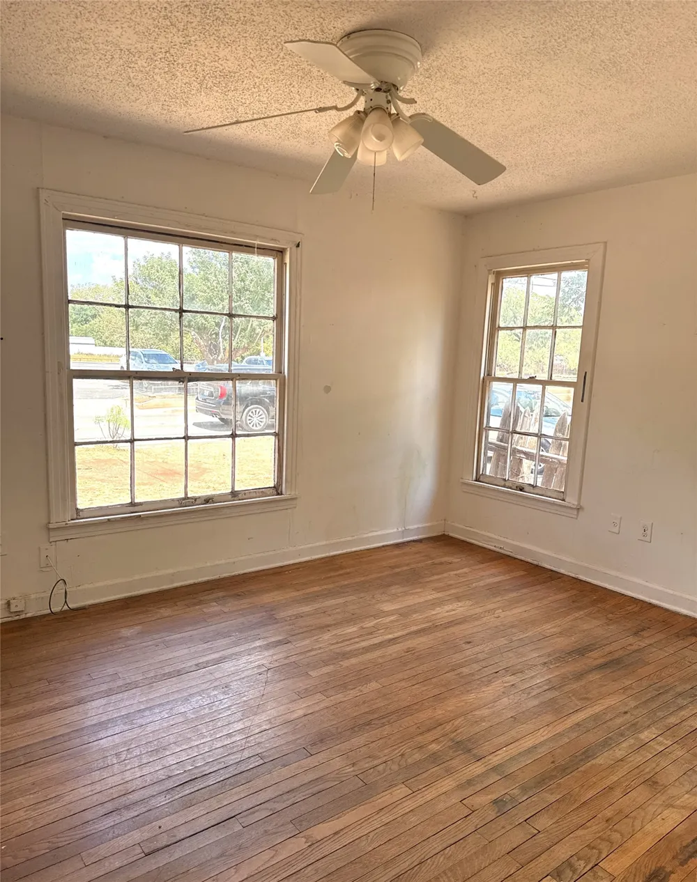 3149 S 11th Street Abilene, TX 79605