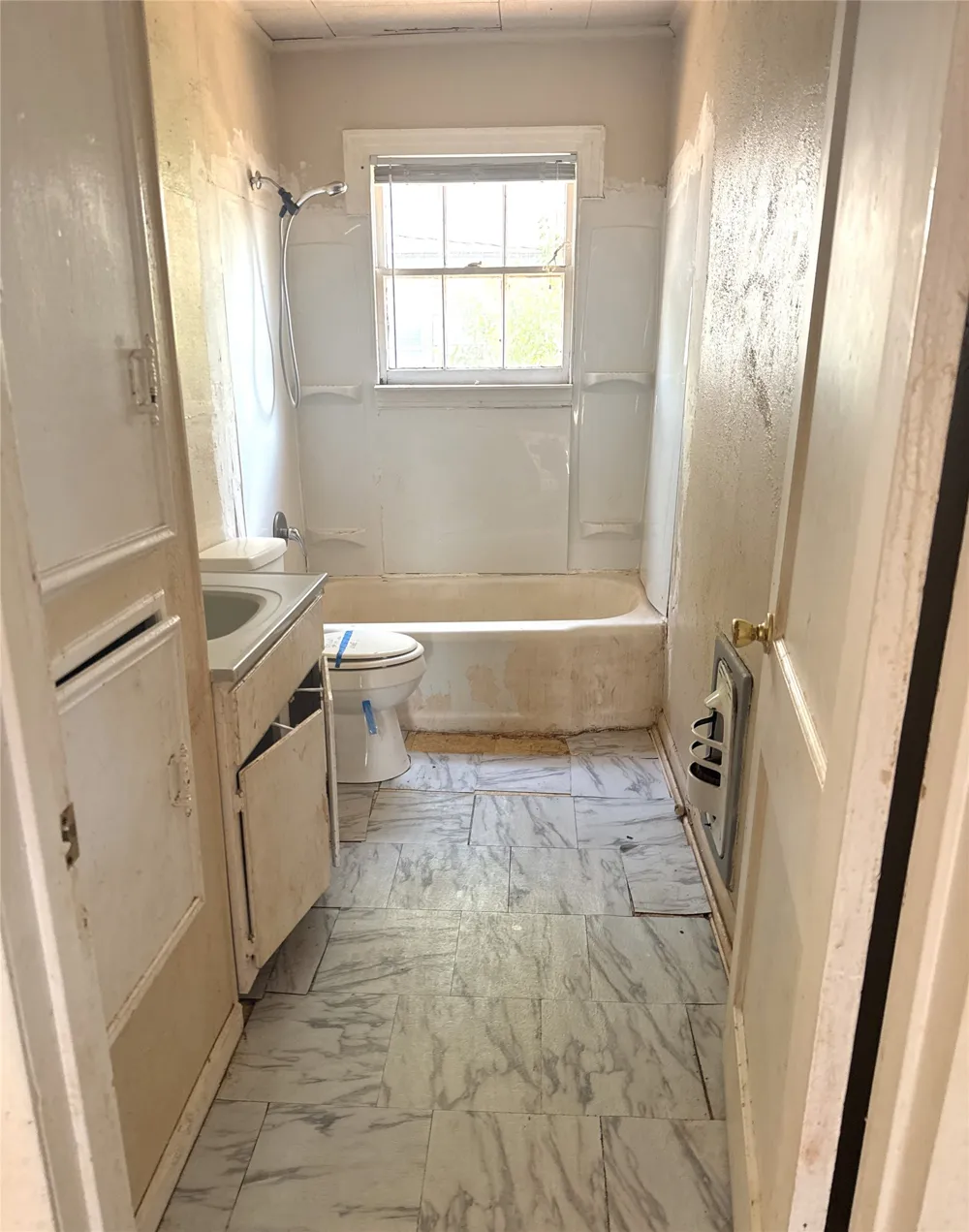 3149 S 11th Street Abilene, TX 79605