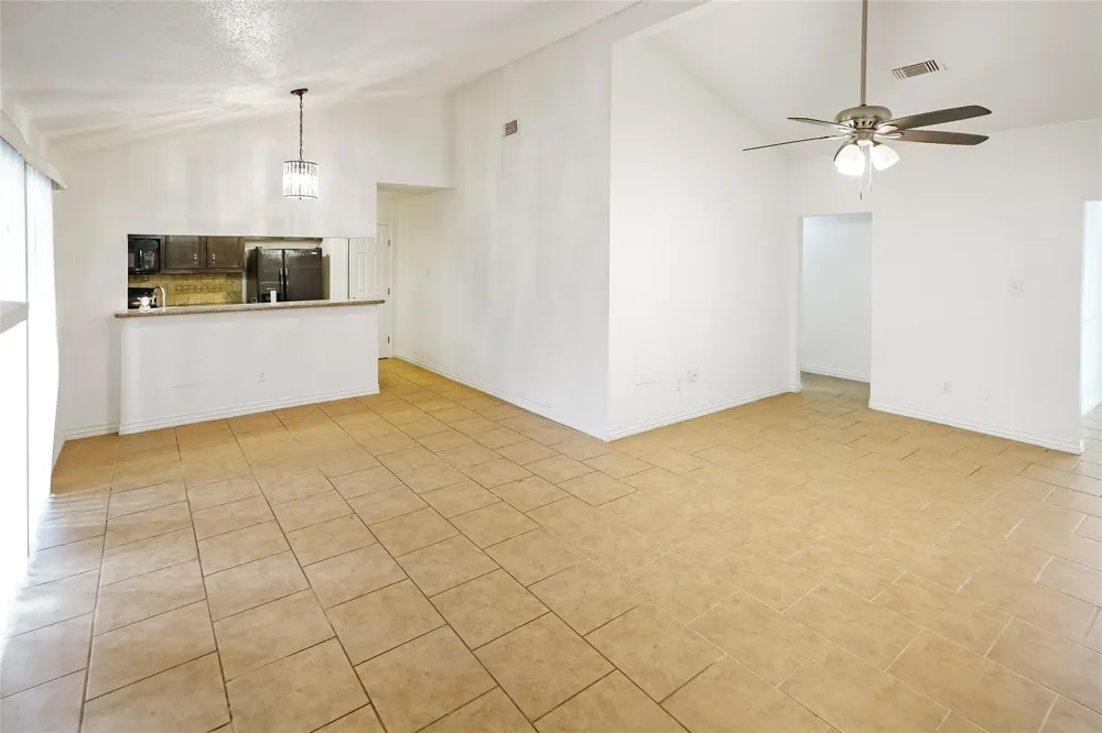 2107 Hazlitt Drive Houston, TX 77032