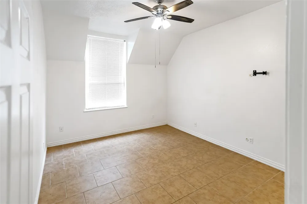 2107 Hazlitt Drive Houston, TX 77032