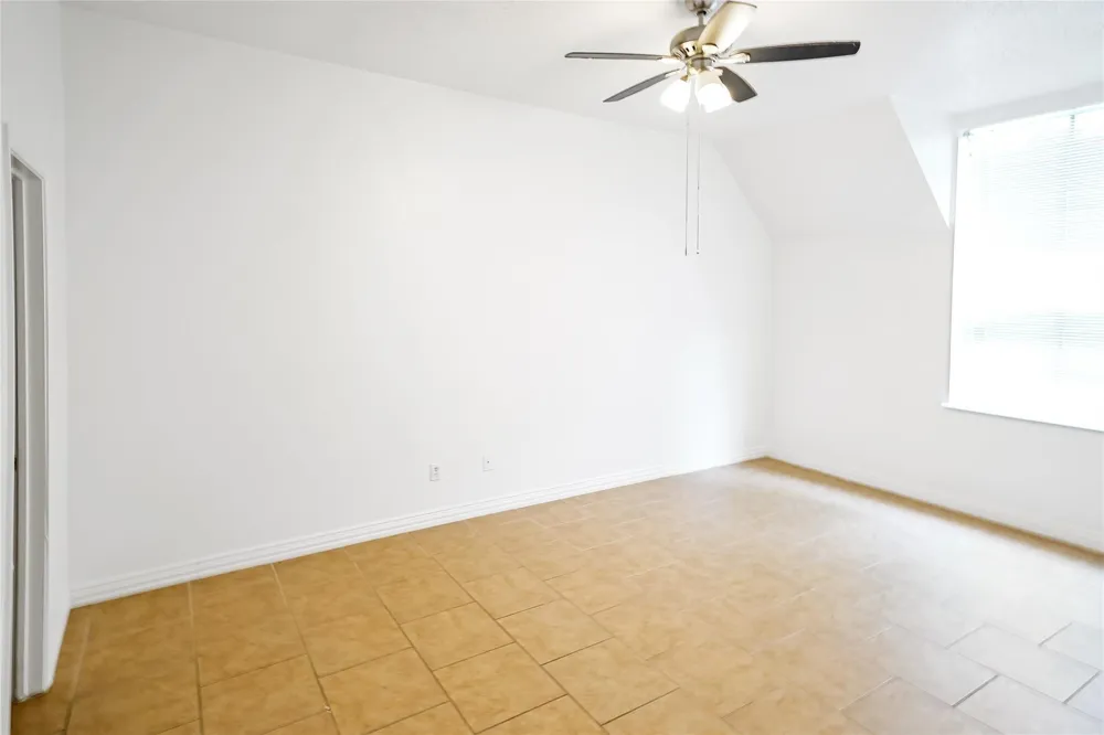 2107 Hazlitt Drive Houston, TX 77032