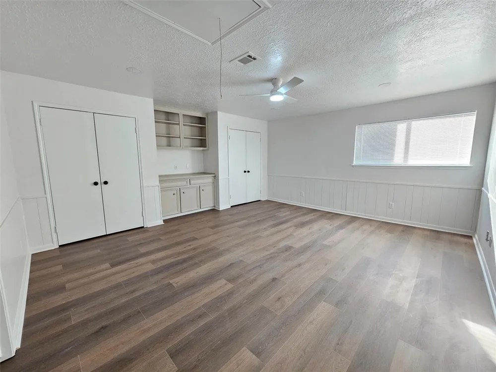 4707 Bradstone Drive Hockley, TX 77084