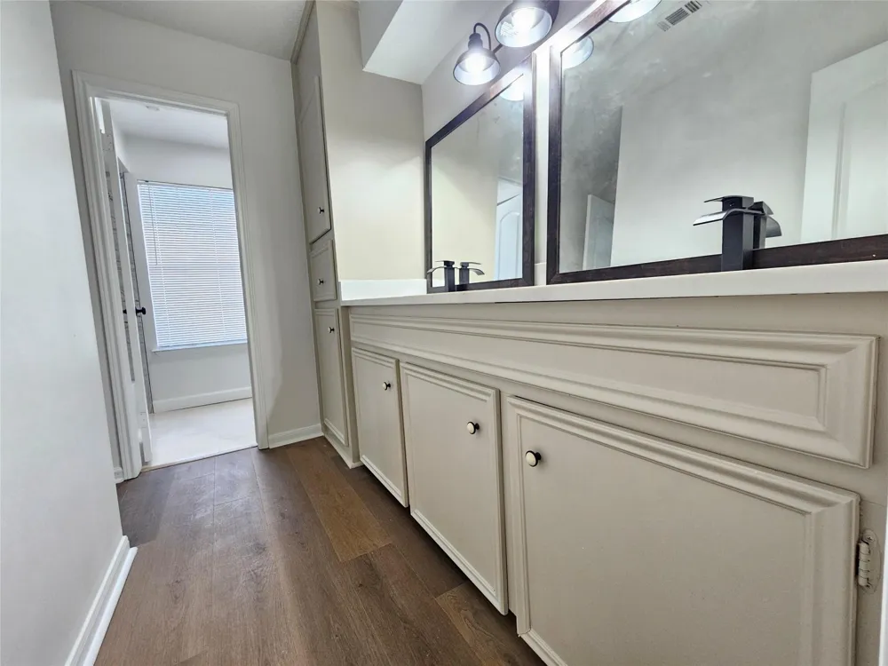 4707 Bradstone Drive Hockley, TX 77084