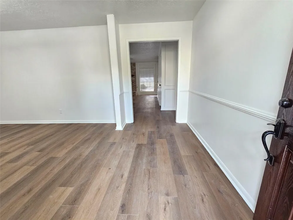 4707 Bradstone Drive Hockley, TX 77084