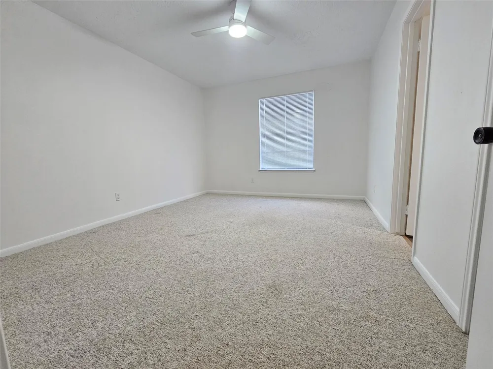 4707 Bradstone Drive Hockley, TX 77084