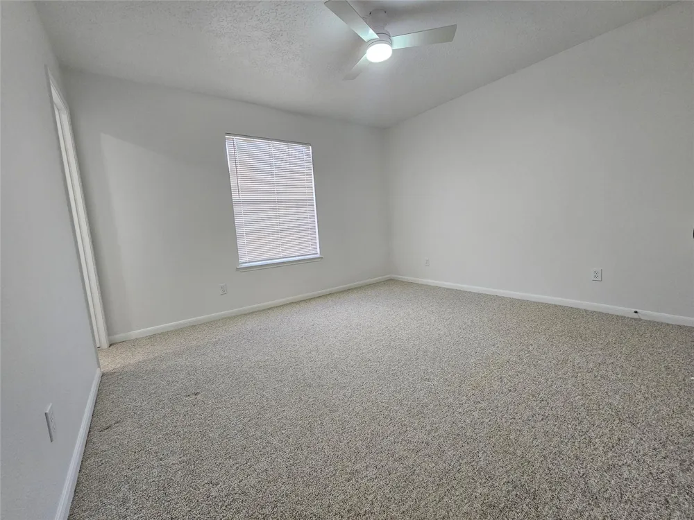 4707 Bradstone Drive Hockley, TX 77084