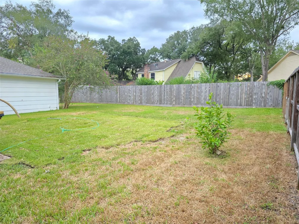 4707 Bradstone Drive Hockley, TX 77084