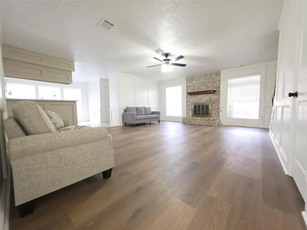 4707 Bradstone Drive Hockley, TX 77084