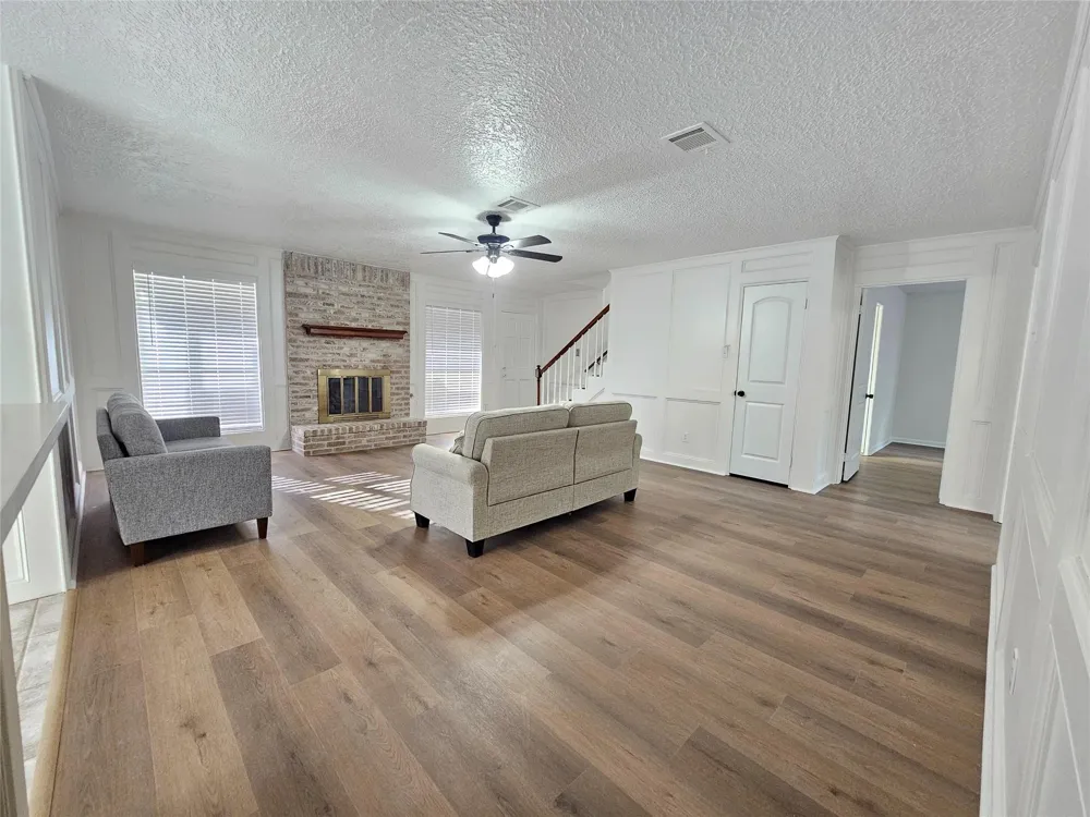 4707 Bradstone Drive Hockley, TX 77084