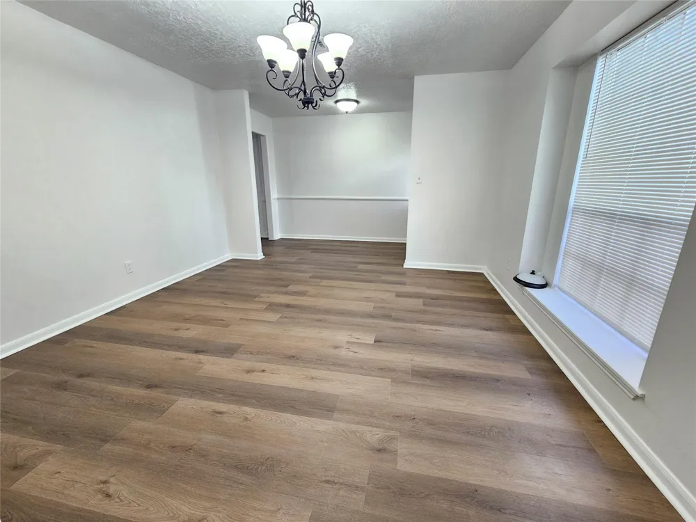 4707 Bradstone Drive Hockley, TX 77084