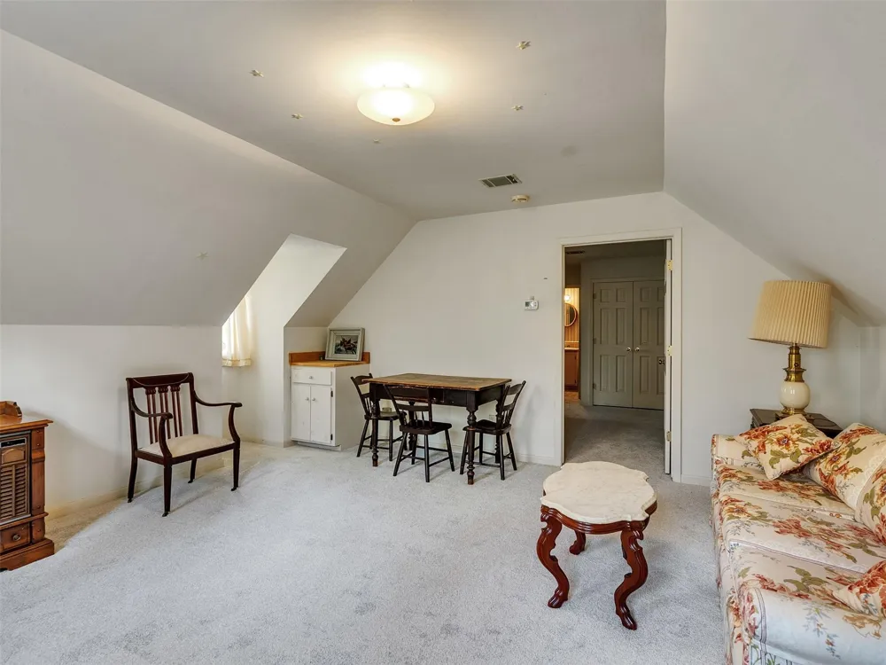 5212 Strack Road Houston, TX 77069