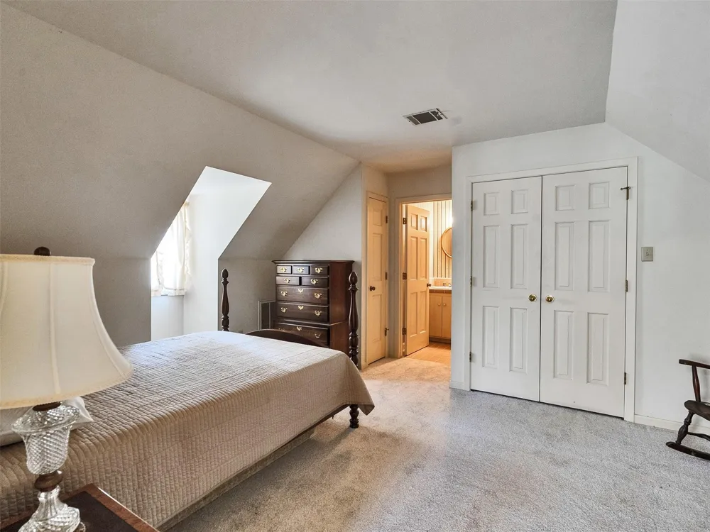 5212 Strack Road Houston, TX 77069