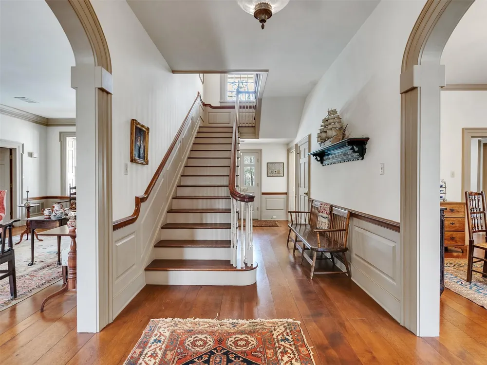 5212 Strack Road Houston, TX 77069