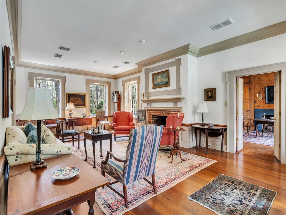 5212 Strack Road Houston, TX 77069