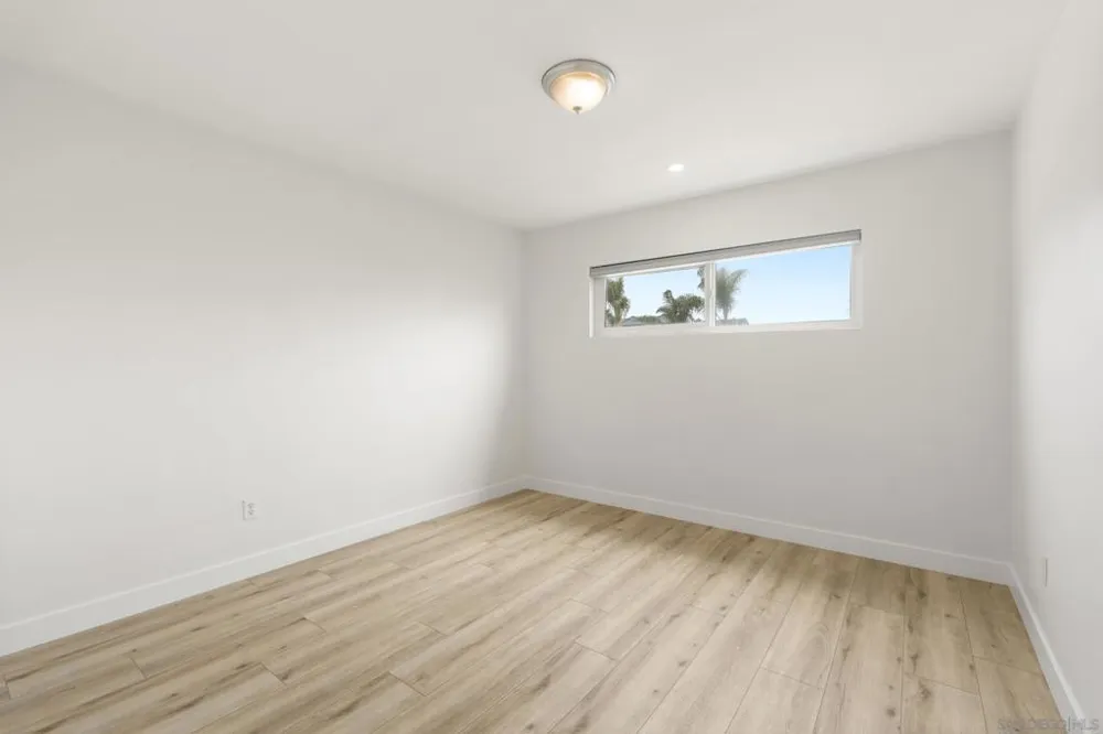 230 Elm Ave Imperial Beach, CA 91932