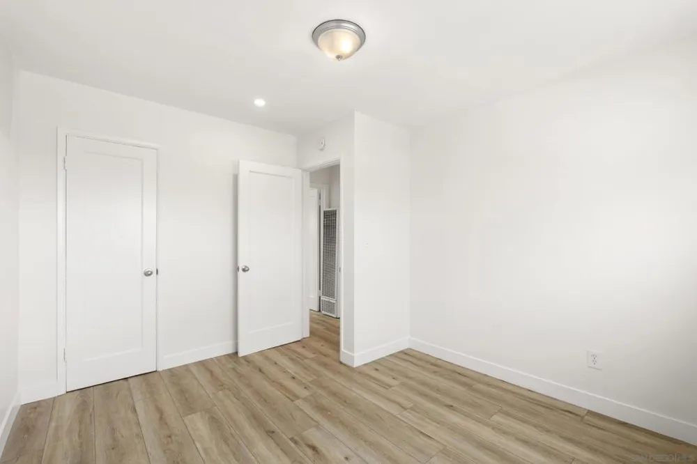 230 Elm Ave Imperial Beach, CA 91932