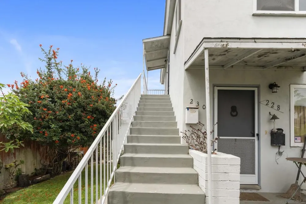 230 Elm Ave Imperial Beach, CA 91932