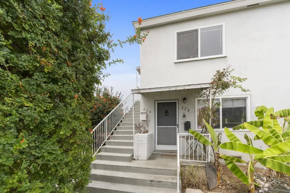 230 Elm Ave Imperial Beach, CA 91932