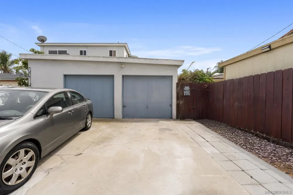 230 Elm Ave Imperial Beach, CA 91932