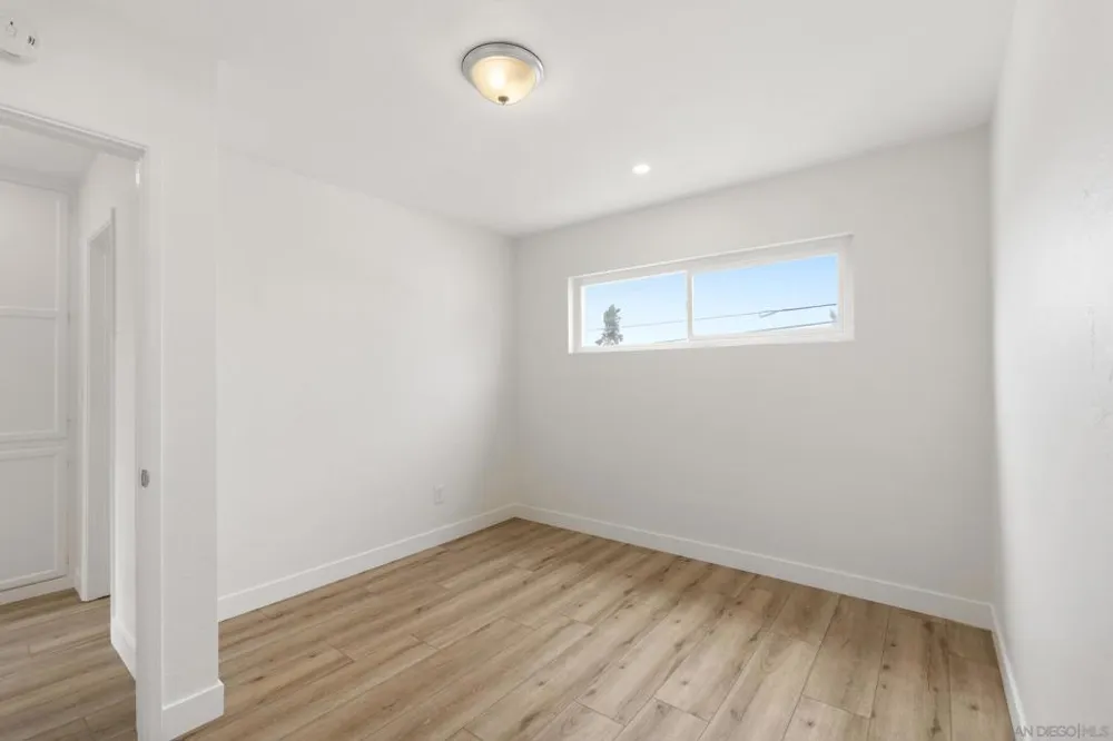 230 Elm Ave Imperial Beach, CA 91932