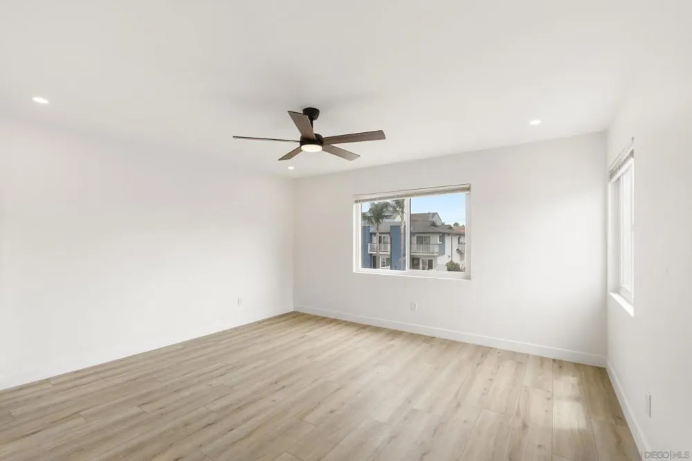 230 Elm Ave Imperial Beach, CA 91932