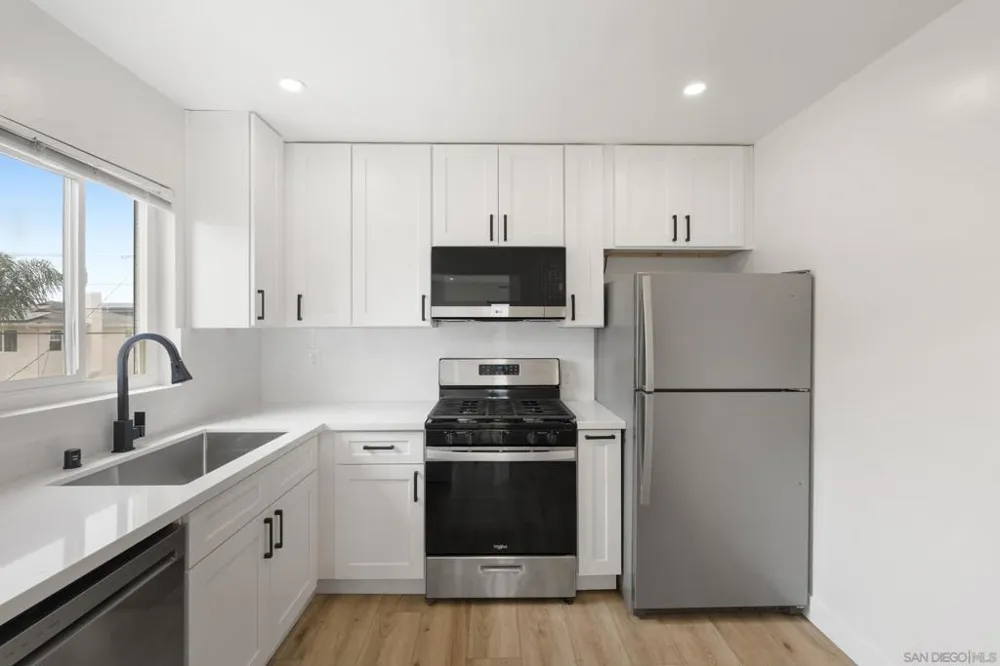 230 Elm Ave Imperial Beach, CA 91932