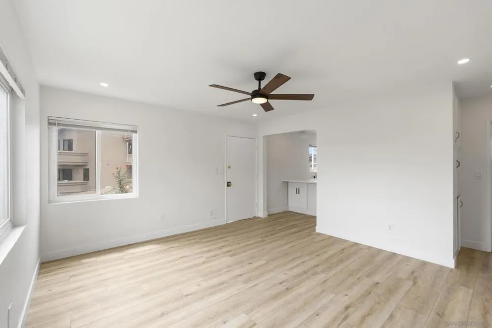 230 Elm Ave Imperial Beach, CA 91932