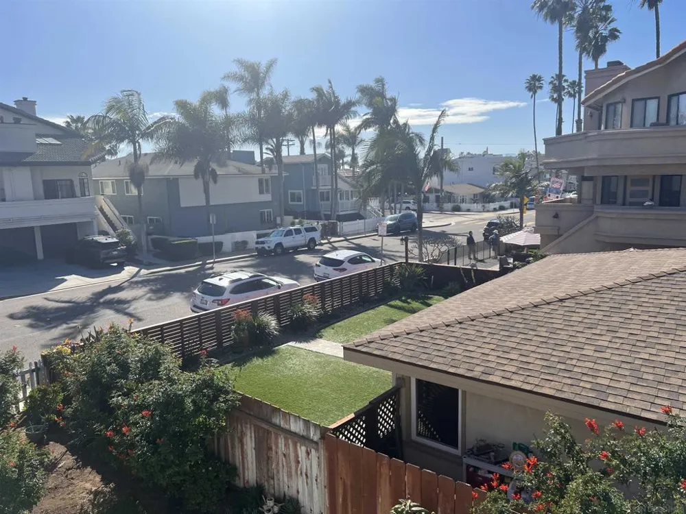230 Elm Ave Imperial Beach, CA 91932